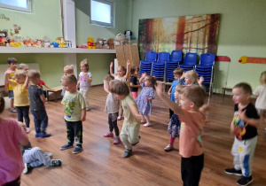 Zdjęcie 10 na 30