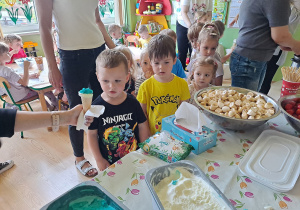 Zdjęcie 13 na 30