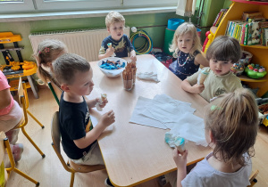 Zdjęcie 15 na 30