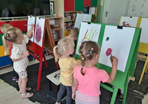 Zdjęcie 16 na 30