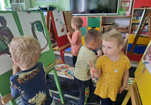 Zdjęcie 18 na 30