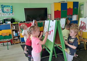 Zdjęcie 19 na 30