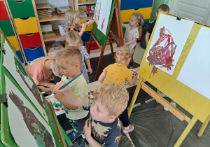 Zdjęcie 21 na 30