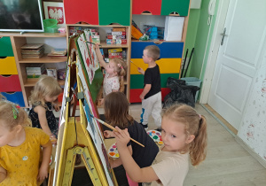 Zdjęcie 23 na 30