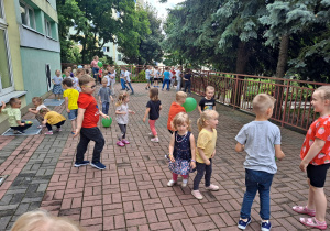 Zdjęcie 24 na 30