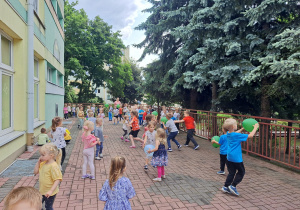 Zdjęcie 25 na 30