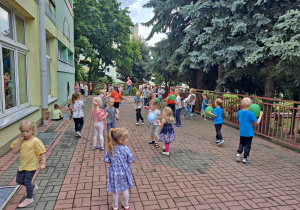 Zdjęcie 26 na 30