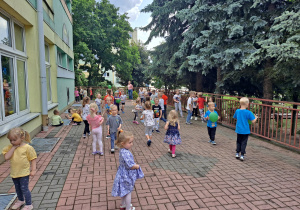 Zdjęcie 27 na 30