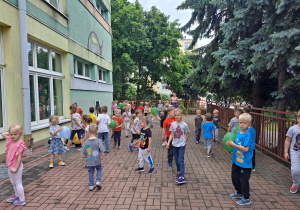 Zdjęcie 28 na 30