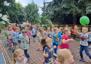 Zdjęcie 29 na 30