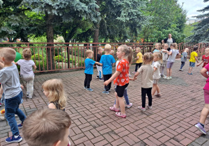 Zdjęcie 30 na 30
