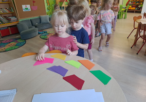 Zdjęcie 7 na 20