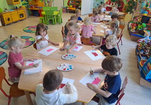 Zdjęcie 13 na 20