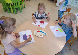 Zdjęcie 15 na 20