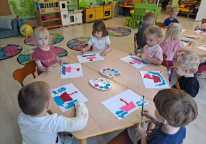 Zdjęcie 17 na 20