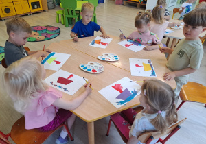 Zdjęcie 19 na 20