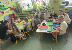 Zdjęcie 1 na 13