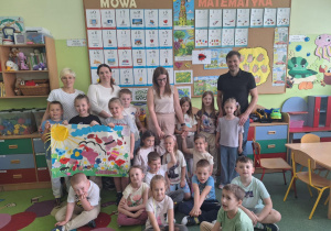 Zdjęcie 4 na 13