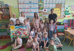 Zdjęcie 9 na 13