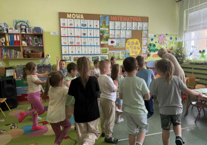 Zdjęcie 11 na 13