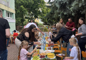Zdjęcie 1 na 9