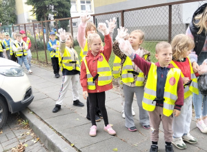 Akcja Sprzątania Świata