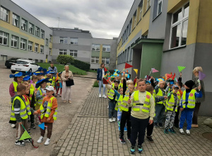 Dzień Przedszkolaka