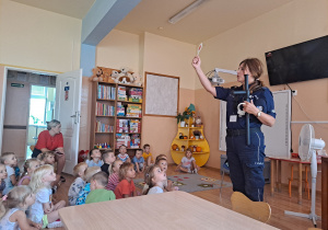 Zdjęcie 11 na 26