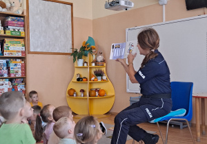 Zdjęcie 13 na 26