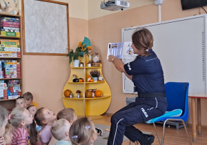 Zdjęcie 14 na 26
