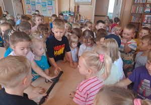 Zdjęcie 15 na 26