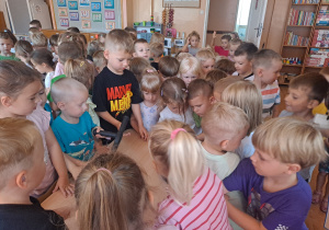 Zdjęcie 16 na 26