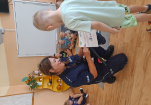 Zdjęcie 25 na 26
