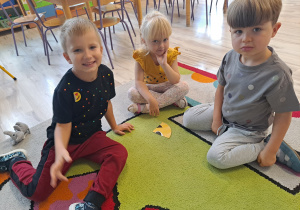 Zdjęcie 8 na 36