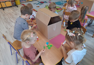 Zdjęcie 13 na 36