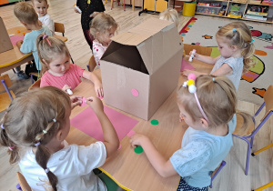 Zdjęcie 14 na 36