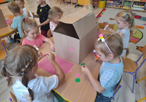 Zdjęcie 15 na 36