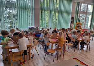 Zdjęcie 20 na 36