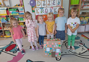 Zdjęcie 27 na 36
