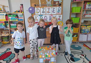 Zdjęcie 28 na 36