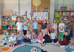 Zdjęcie 32 na 36