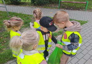 Zdjęcie 9 na 18