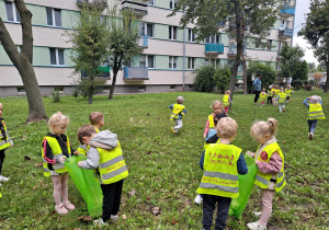 Zdjęcie 14 na 18