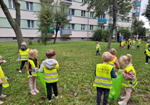Zdjęcie 15 na 18