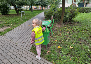Zdjęcie 17 na 18