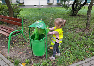 Zdjęcie 18 na 18