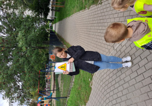 Zdjęcie 3 na 10