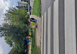 Zdjęcie 4 na 10