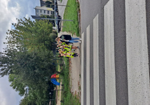 Zdjęcie 5 na 10