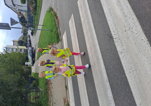 Zdjęcie 7 na 10